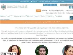 Sites similar to kimhurvitzmd.com
