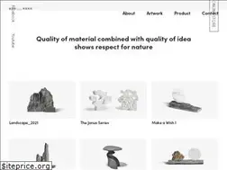 Sites similar to kimhyunjoo.com