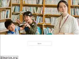 Sites similar to kimi-iru.com