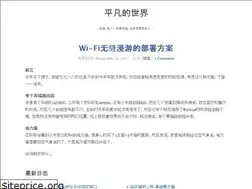 Sites similar to kimi.it