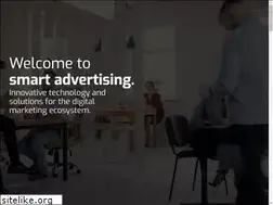 Sites similar to kimia.mobi