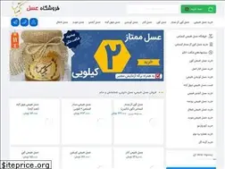 Sites similar to kimiaas.com