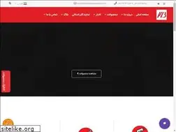 Sites similar to kimiabiotechnology.com
