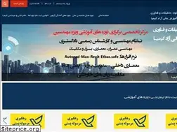 Sites similar to kimiacollege.com