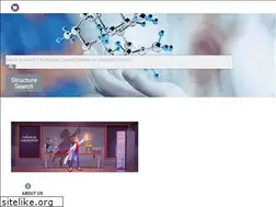 Sites similar to kimiacorp.com