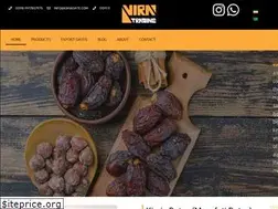 Sites similar to kimiadate.com