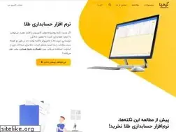 Sites similar to kimiadevelop.com
