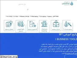 Sites similar to kimiai.ir