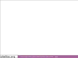 Sites similar to kimiananas.ch