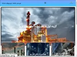 Sites similar to kimiatms.com