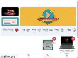 Sites similar to kimiatop.com