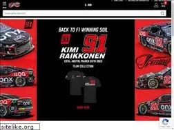 Sites similar to kimibywestcoastchoppers.com