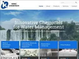 Sites similar to kimic.com.sg