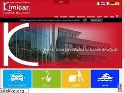 Sites similar to kimicar.eu