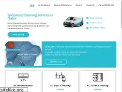 Sites similar to kimiclean.com