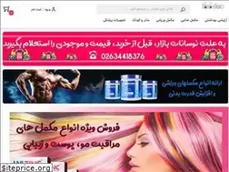 Sites similar to kimidaro.com