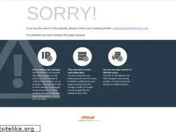 Sites similar to kimidartours.com