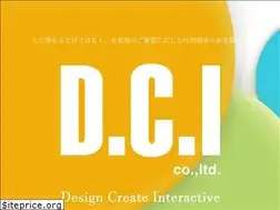 Sites similar to kimidori.co.jp
