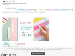Sites similar to kimidori.es