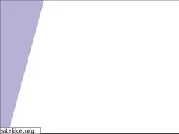 Sites similar to kimie-yamagata.jp