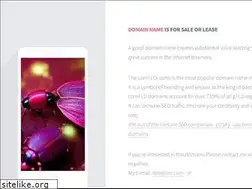 Sites similar to kimifad.com