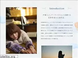 Sites similar to kimigainakucha.net