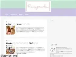 Sites similar to kimigauchu.com