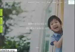 Sites similar to kimijyu.co.jp