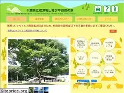 Sites similar to kimikame.net