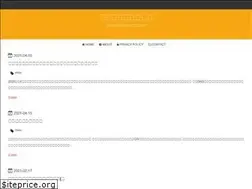 Sites similar to kimikimi714.com