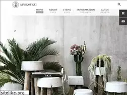 Sites similar to kimikougei.com