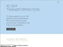 Sites similar to kimilla.com