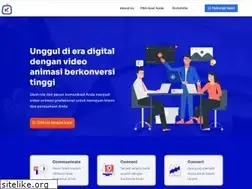 Sites similar to kimimedia.com