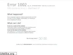 Sites similar to kimindir.com