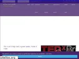 Sites similar to kimingleby.co.uk