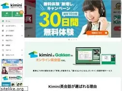 Sites similar to kimini.online