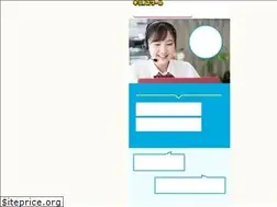Sites similar to kimino-school.com