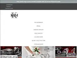 Sites similar to kimint.com