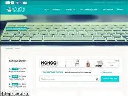 Sites similar to kimintelefonu.com