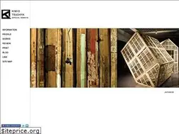 Sites similar to kimio-tsuchiya.com