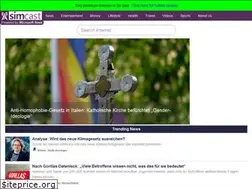 Sites similar to kimiq.com