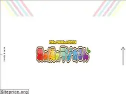 Sites similar to kimiradi.com