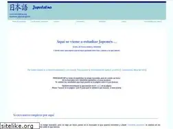 Sites similar to kimisikita.org