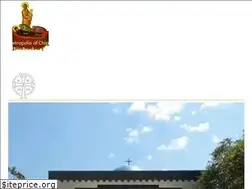 Sites similar to kimissis.org