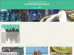 Sites similar to kimitoshi.net