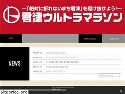 Sites similar to kimitsu-iron.jp