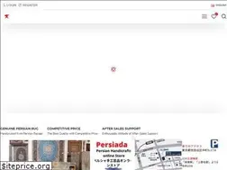 Sites similar to kimiyacarpet.com