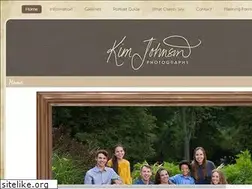 Sites similar to kimjohnsonphotography.com