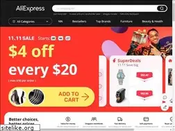 Sites similar to kimkardashianfan.net