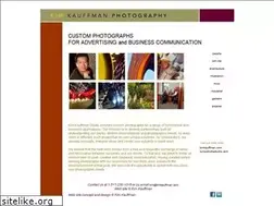 Sites similar to kimkauffmanphotography.com
